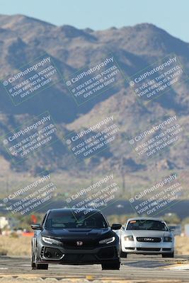 media/Nov-23-2025-Speed Ventures (Sun) [[88f20b6e61]]/4-Black Group/Session 1 (Turns 16 and 17 Exit)/